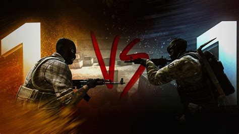 1v1 csgo betting|how to 1v1 csgo.